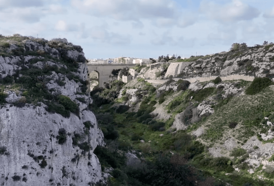 Image for Drone Filming